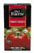 Tomates molidos Del Fuerte 259 g