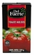 Tomates molidos Del Fuerte 259 g