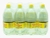 Topo chico agua mineral (600 ml)