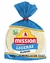 Tortillas Mission ligeras 550 g