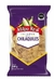 Totopos Milpa Real para chilaquiles 500 g