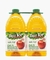 Tree top jugo (2 pack, 2.64 l) (manzana)