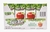 Tree top jugo de manzana concentrado (20 pack, 200 ml)