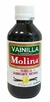 Vainilla Molina El Papantla original 150 ml