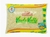 Verde valle arroz impegable (bolsa 2.5 kg)