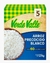 Verde valle arroz precocido blanco (2 kg)