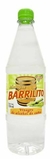 Vinagre blanco Barrilito 750 ml