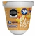 Yoghurt Alpura con durazno 120 g