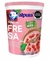 Yoghurt Alpura con fresa 900 g