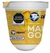 Yoghurt Alpura con mango 120 g