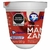 Yoghurt Alpura con manzana 120 g