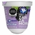 Yoghurt Alpura con zarzamora 120 g