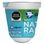 Yoghurt Alpura natural 120 g