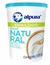 Yoghurt Alpura natural endulzado 900 g