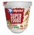 Yoghurt Alpura super foods con fresa y cereales 120 g