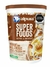 Yoghurt Alpura super foods miel con cereales 900 g