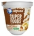 Yoghurt Alpura super foods sabor miel con cereales 120 g