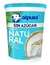 Yoghurt batido Alpura natural sin azúcar 900 g