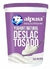 Yoghurt batido Alpura natural deslactosado 900 g