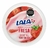 Yoghurt batido Lala fresa 900 g