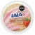 Yoghurt batido Lala fresa y cereal 900 g