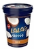 Yoghurt batido Lala Griego con coco 900 g