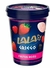 Yoghurt batido Lala Griego frutos rojos 900 g