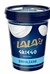 Yoghurt batido Lala Griego natural 900 g