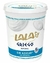 Yoghurt batido Lala Griego natural sin azucar 900 g