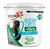 Yoghurt batido Yoplait doble cero ciruela pasa 750 g