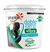 Yoghurt batido Yoplait doble cero ciruela pasa 750 g