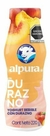 Yoghurt bebible Alpura con durazno 220 g