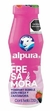 Yoghurt bebible Alpura con fresa y mora 220 g