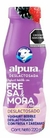 Yoghurt bebible Alpura deslactosado con fresa y mora natural 220 g