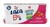 Yoghurt bebible Lala Bio 4 fresa 5 pz 100 g c/u