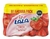 Yoghurt bebible Lala con fresa 1 paquete con 8 pzas de 220 g c/u