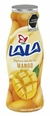 Yoghurt bebible Lala con mango 220 g