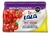 Yoghurt bebible Lala deslactosado con fresa y manzana 8 pzas de 220 g c/u