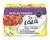 Yoghurt bebible Lala deslactosado fresa y piña coco 8 pzas de 220 g c/u