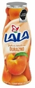 Yoghurt bebible Lala durazno 220 g