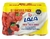 Yoghurt bebible Lala varios sabores 8 pzas de 220 g c/u