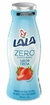 Yoghurt bebible Lala Zero fresa 220 g