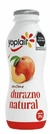 Yoghurt bebible Yoplait con durazno natural 220 g