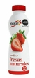 Yoghurt bebible Yoplait con fresas naturales 470 g