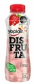 Yoghurt bebible Yoplait Disfruta con trozos de fresa 307 g