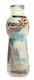 Yoghurt bebible Yoplait Doble Cero natural 242 g