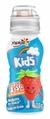 Yoghurt bebible Yoplait Kids sabor fresa 100 g