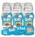 Yoghurt bebible Yoplait Kids sabor fresa 6 pzas con 100 g c/u