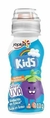 Yoghurt bebible Yoplait Kids sabor uva 100 g