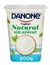 Yoghurt Danone natural sin azucar 900 g